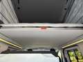 Ford Tourneo Custom Nugget Aufstelldach Markis Standh. Gris - thumbnail 23