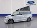 Ford Tourneo Custom Nugget Aufstelldach Markis Standh. Gris - thumbnail 4