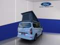 Ford Tourneo Custom Nugget Aufstelldach Markis Standh. Gris - thumbnail 30