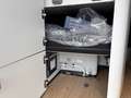 Ford Tourneo Custom Nugget Aufstelldach Markis Standh. Gris - thumbnail 19