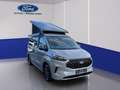 Ford Tourneo Custom Nugget Aufstelldach Markis Standh. Gris - thumbnail 3
