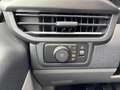 Ford Tourneo Custom Nugget Aufstelldach Markis Standh. Gris - thumbnail 7