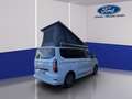 Ford Tourneo Custom Nugget Aufstelldach Markis Standh. Gris - thumbnail 5