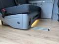 Ford Tourneo Custom Nugget Aufstelldach Markis Standh. Gris - thumbnail 17