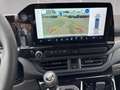 Ford Tourneo Custom Nugget Aufstelldach Markis Standh. Gris - thumbnail 14