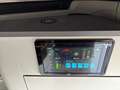 Ford Tourneo Custom Nugget Aufstelldach Markis Standh. Gris - thumbnail 24