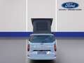 Ford Tourneo Custom Nugget Aufstelldach Markis Standh. Gris - thumbnail 29