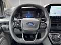 Ford Tourneo Custom Nugget Aufstelldach Markis Standh. Gris - thumbnail 10