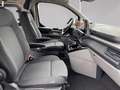 Ford Tourneo Custom Nugget Aufstelldach Markis Standh. Gris - thumbnail 15