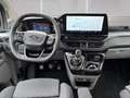 Ford Tourneo Custom Nugget Aufstelldach Markis Standh. Gris - thumbnail 13