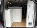 Ford Tourneo Custom Nugget Aufstelldach Markis Standh. Gris - thumbnail 26
