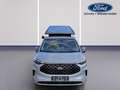 Ford Tourneo Custom Nugget Aufstelldach Markis Standh. Gris - thumbnail 2