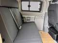 Ford Tourneo Custom Nugget Aufstelldach Markis Standh. Gris - thumbnail 16