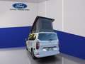 Ford Tourneo Custom Nugget Aufstelldach Markis Standh. Gris - thumbnail 28