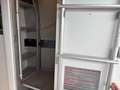 Ford Tourneo Custom Nugget Aufstelldach Markis Standh. Gris - thumbnail 25