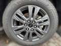 Ford Tourneo Custom Nugget Aufstelldach Markis Standh. Gris - thumbnail 6