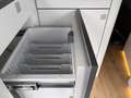 Ford Tourneo Custom Nugget Aufstelldach Markis Standh. Gris - thumbnail 20