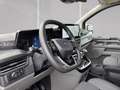 Ford Tourneo Custom Nugget Aufstelldach Markis Standh. Gris - thumbnail 9