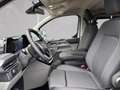 Ford Tourneo Custom Nugget Aufstelldach Markis Standh. Gris - thumbnail 8