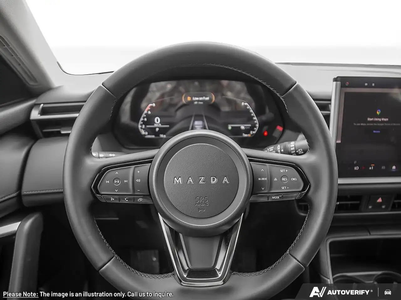 Mazda CX-5 photo Mazda CX-5