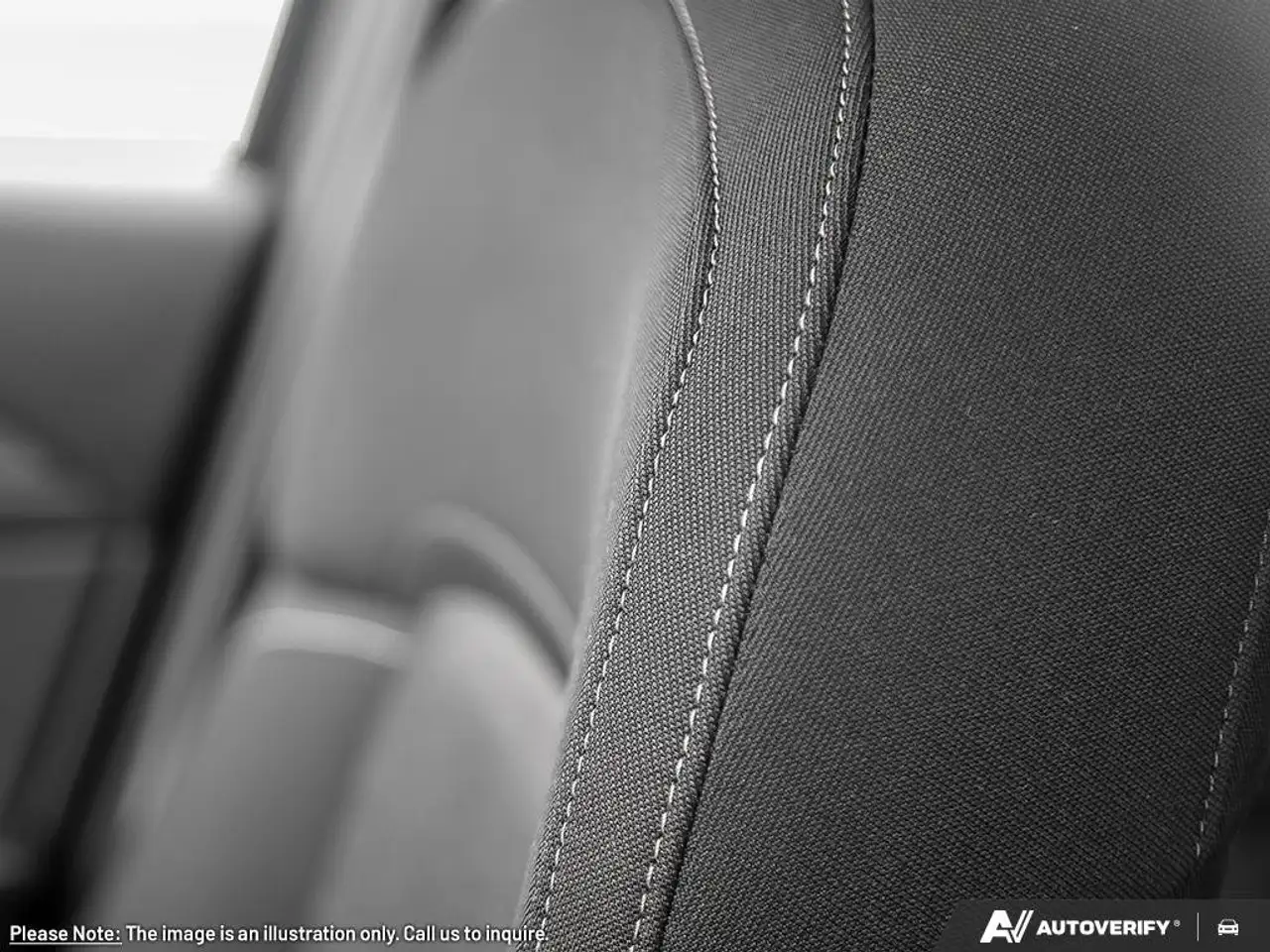 Mazda CX-5 photo Mazda CX-5