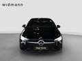 Mercedes-Benz A 180 d Lim Automatik*PTS*Kamera*LED*Navigation* Negro - thumbnail 2
