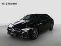 Mercedes-Benz A 180 d Lim Automatik*PTS*Kamera*LED*Navigation* Schwarz - thumbnail 1