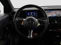 Mercedes-Benz A 180 d Lim Automatik*PTS*Kamera*LED*Navigation* Zwart - thumbnail 9