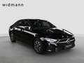 Mercedes-Benz A 180 d Lim Automatik*PTS*Kamera*LED*Navigation* Schwarz - thumbnail 6