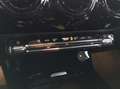 Mercedes-Benz A 180 d Lim Automatik*PTS*Kamera*LED*Navigation* Schwarz - thumbnail 12