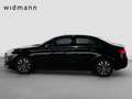Mercedes-Benz A 180 d Lim Automatik*PTS*Kamera*LED*Navigation* Schwarz - thumbnail 5