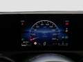 Mercedes-Benz A 180 d Lim Automatik*PTS*Kamera*LED*Navigation* Zwart - thumbnail 10