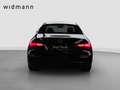 Mercedes-Benz A 180 d Lim Automatik*PTS*Kamera*LED*Navigation* Schwarz - thumbnail 4