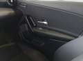 Mercedes-Benz A 180 d Lim Automatik*PTS*Kamera*LED*Navigation* Negro - thumbnail 13