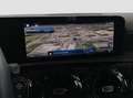Mercedes-Benz A 180 d Lim Automatik*PTS*Kamera*LED*Navigation* Zwart - thumbnail 11
