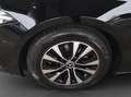 Mercedes-Benz A 180 d Lim Automatik*PTS*Kamera*LED*Navigation* Schwarz - thumbnail 18