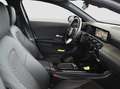 Mercedes-Benz A 180 d Lim Automatik*PTS*Kamera*LED*Navigation* Zwart - thumbnail 14
