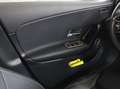 Mercedes-Benz A 180 d Lim Automatik*PTS*Kamera*LED*Navigation* Schwarz - thumbnail 16