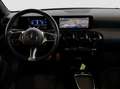 Mercedes-Benz A 180 d Lim Automatik*PTS*Kamera*LED*Navigation* Negro - thumbnail 8