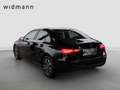 Mercedes-Benz A 180 d Lim Automatik*PTS*Kamera*LED*Navigation* Schwarz - thumbnail 7