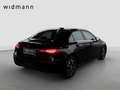 Mercedes-Benz A 180 d Lim Automatik*PTS*Kamera*LED*Navigation* Zwart - thumbnail 3