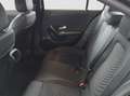 Mercedes-Benz A 180 d Lim Automatik*PTS*Kamera*LED*Navigation* Schwarz - thumbnail 15