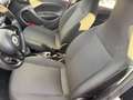 smart forFour Forfour 1.0 Youngster 71cv Arancione - thumbnail 15