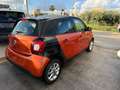smart forFour Forfour 1.0 Youngster 71cv Arancione - thumbnail 7