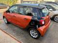 smart forFour Forfour 1.0 Youngster 71cv Arancione - thumbnail 8
