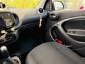 smart forFour Forfour 1.0 Youngster 71cv Arancione - thumbnail 14