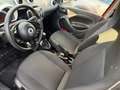 smart forFour Forfour 1.0 Youngster 71cv Arancione - thumbnail 11