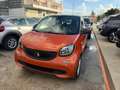 smart forFour Forfour 1.0 Youngster 71cv Arancione - thumbnail 4