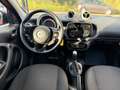smart forFour Forfour 1.0 Youngster 71cv Arancione - thumbnail 12