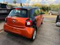 smart forFour Forfour 1.0 Youngster 71cv Arancione - thumbnail 9